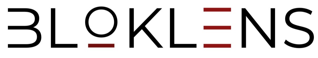 BlokLens