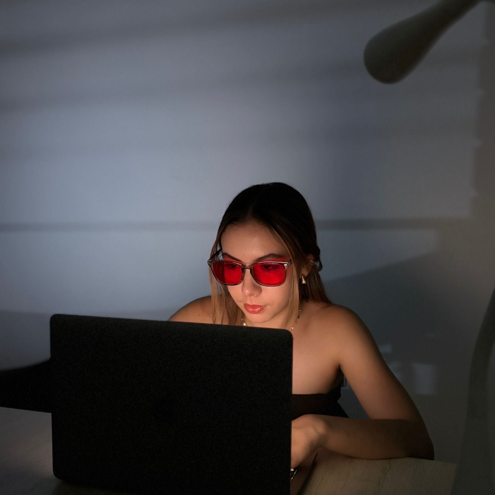 WhatsApp Image 2025-10-24 at 11.06.32 AM.jpeg