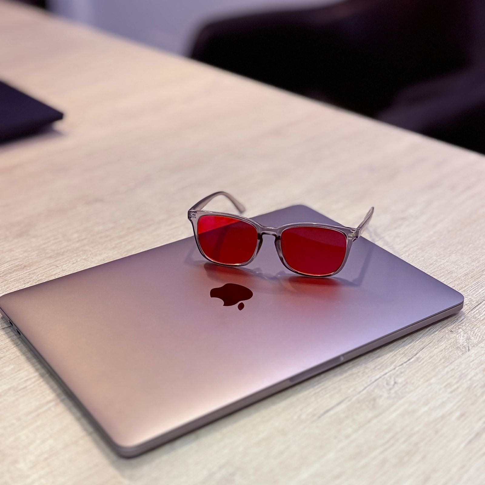 WhatsApp Image 2025-10-24 at 11.07.41 AM.jpeg