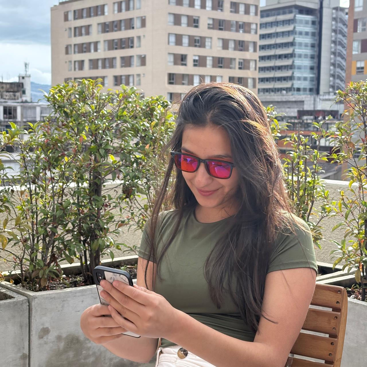 WhatsApp Image 2025-10-24 at 11.15.37 AM.jpeg